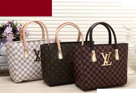 women luxury bags|high end handbags for women.